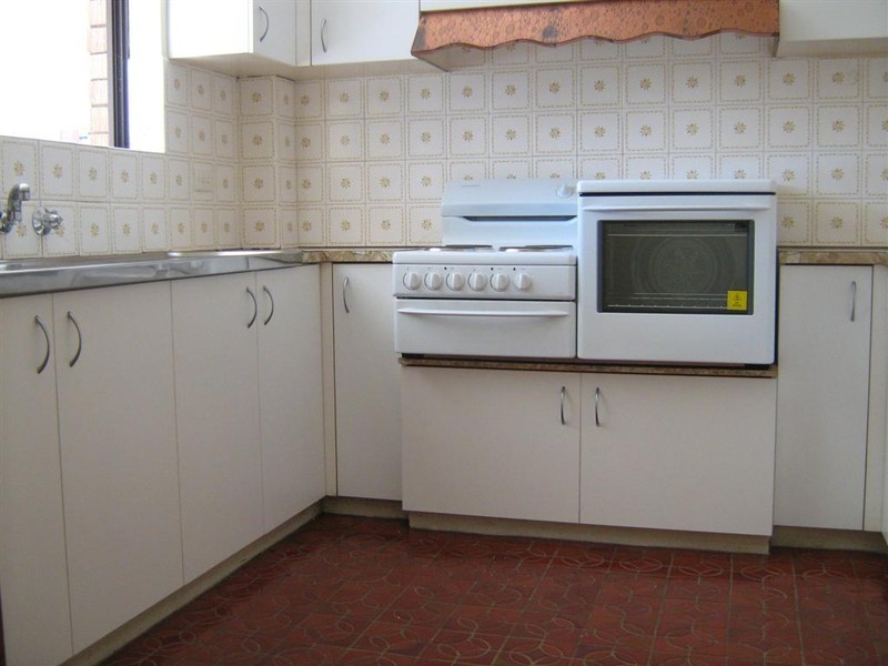 4/6-8 Hercules Road, Brighton-le-sands NSW 2216