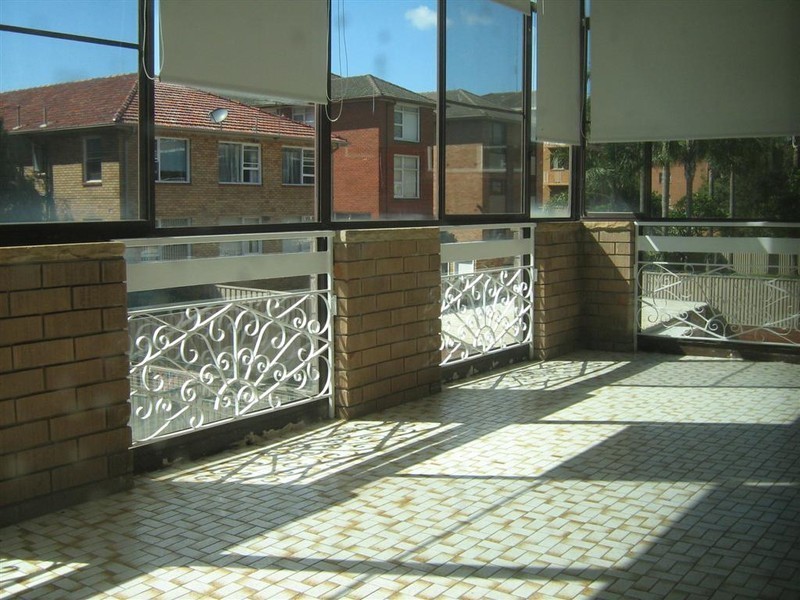 4/6-8 Hercules Road, Brighton-le-sands NSW 2216