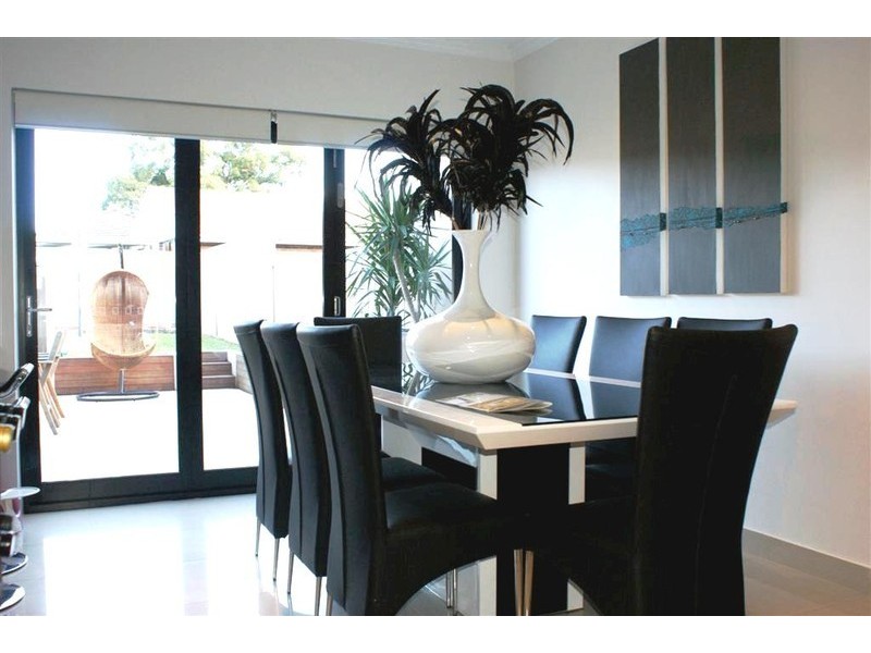 40 Rickard Road, Turrella NSW 2205