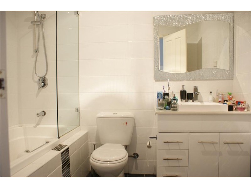 40 Rickard Road, Turrella NSW 2205