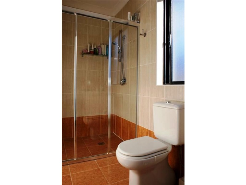 40 Rickard Road, Turrella NSW 2205