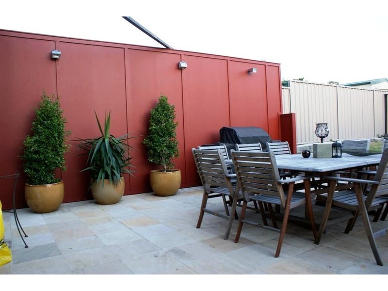 40 Rickard Road, Turrella NSW 2205