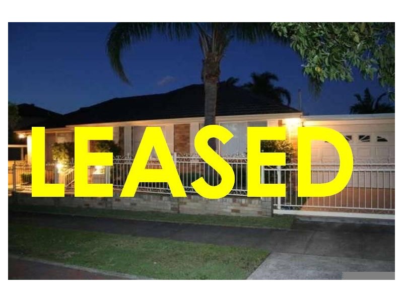 14 Nelson Street, Sans Souci NSW 2219