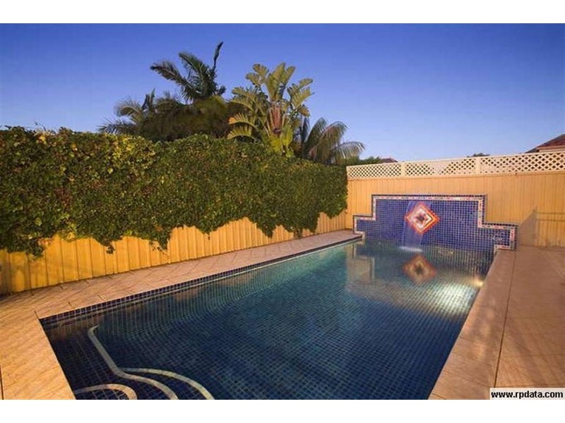 14 Nelson Street, Sans Souci NSW 2219