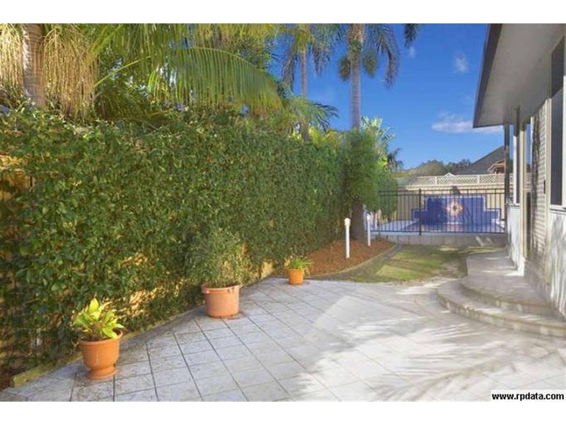 14 Nelson Street, Sans Souci NSW 2219