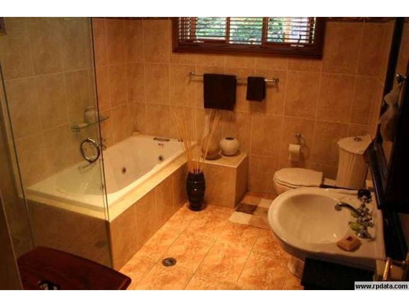 14 Nelson Street, Sans Souci NSW 2219