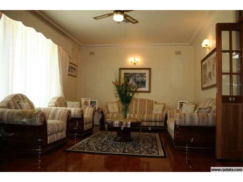 14 Nelson Street, Sans Souci NSW 2219