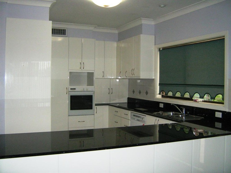 7 Blucher Street, Sans Souci NSW 2219