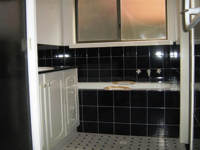 7 Blucher Street, Sans Souci NSW 2219