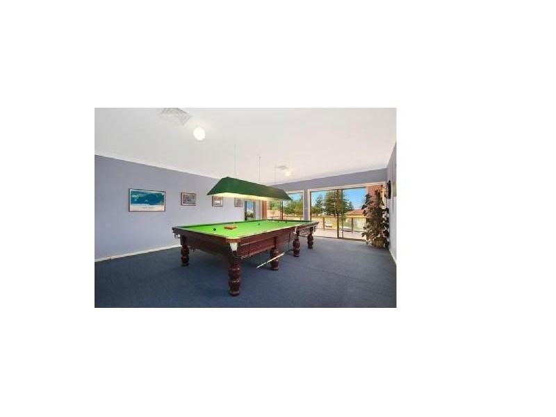 7 Blucher Street, Sans Souci NSW 2219