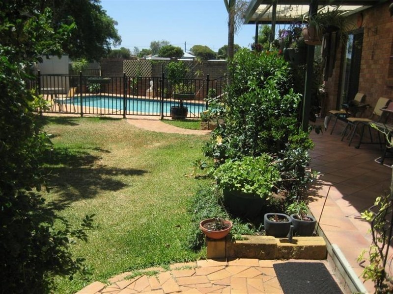 7 Blucher Street, Sans Souci NSW 2219