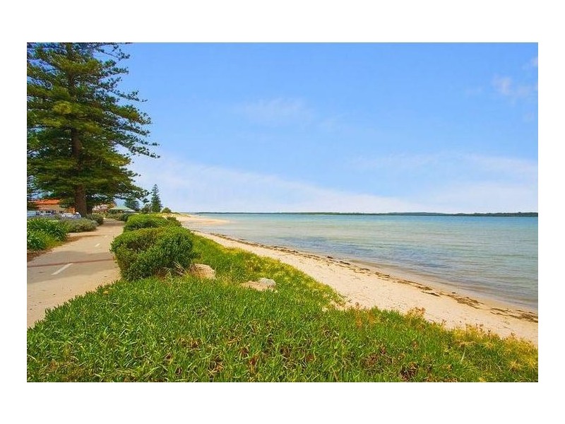 7 Blucher Street, Sans Souci NSW 2219