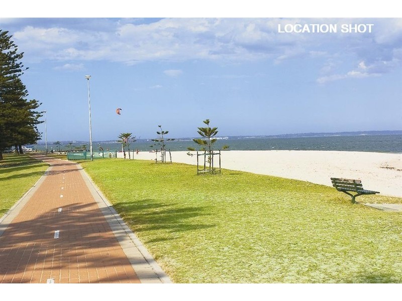 2/182 Chuter Avenue, Sans Souci NSW 2219