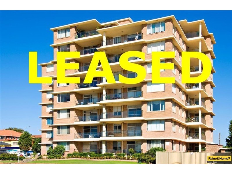 24/134 The Grand Parade, Brighton-le-sands NSW 2216