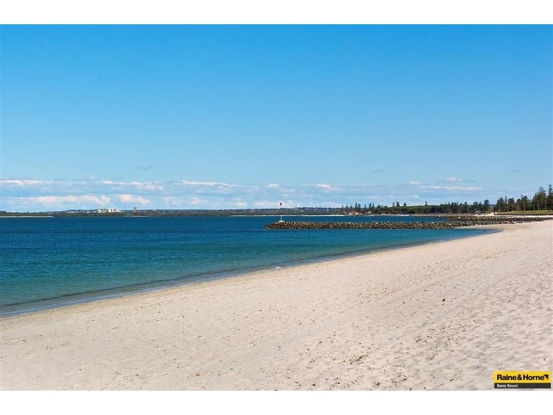 24/134 The Grand Parade, Brighton-le-sands NSW 2216