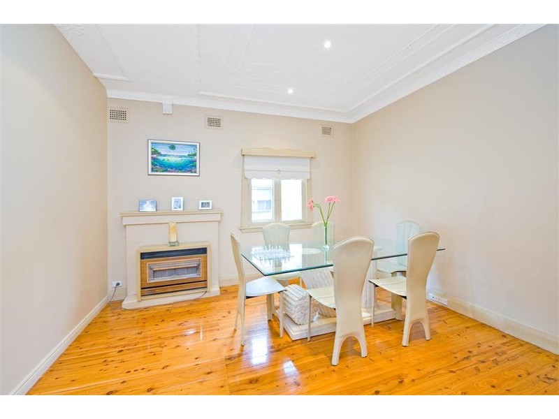 80 Bruce Street, Brighton-le-sands NSW 2216