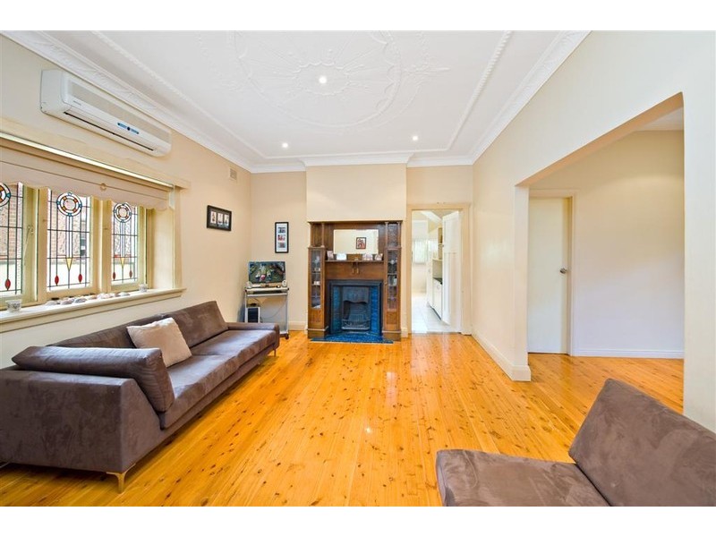 80 Bruce Street, Brighton-le-sands NSW 2216