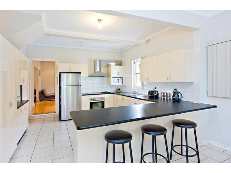 80 Bruce Street, Brighton-le-sands NSW 2216