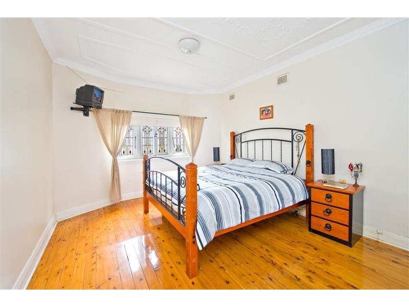 80 Bruce Street, Brighton-le-sands NSW 2216