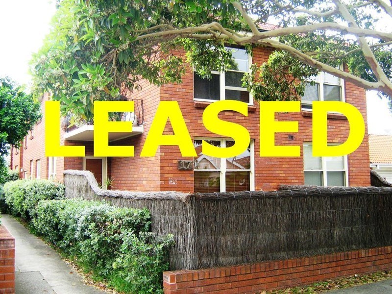 5/17 Moate Avenue, Brighton-le-sands NSW 2216