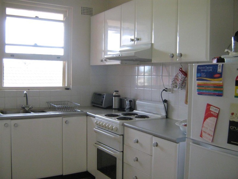 5/17 Moate Avenue, Brighton-le-sands NSW 2216