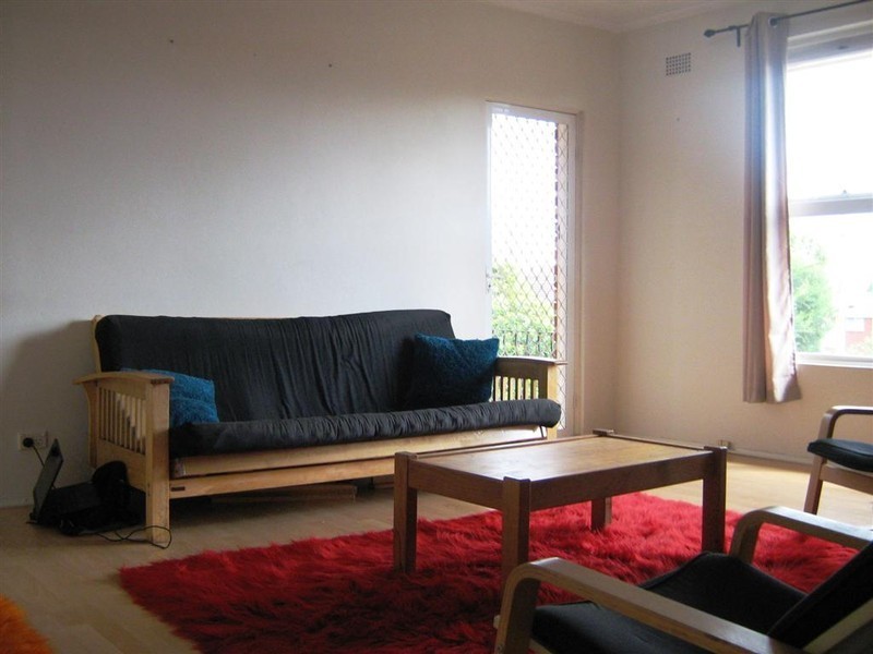 5/17 Moate Avenue, Brighton-le-sands NSW 2216