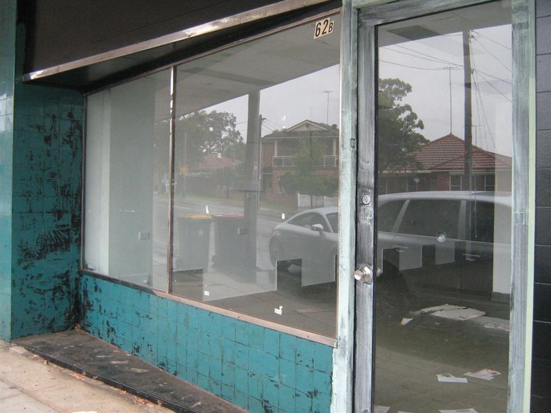 62b Canarys Road, Roselands NSW 2196