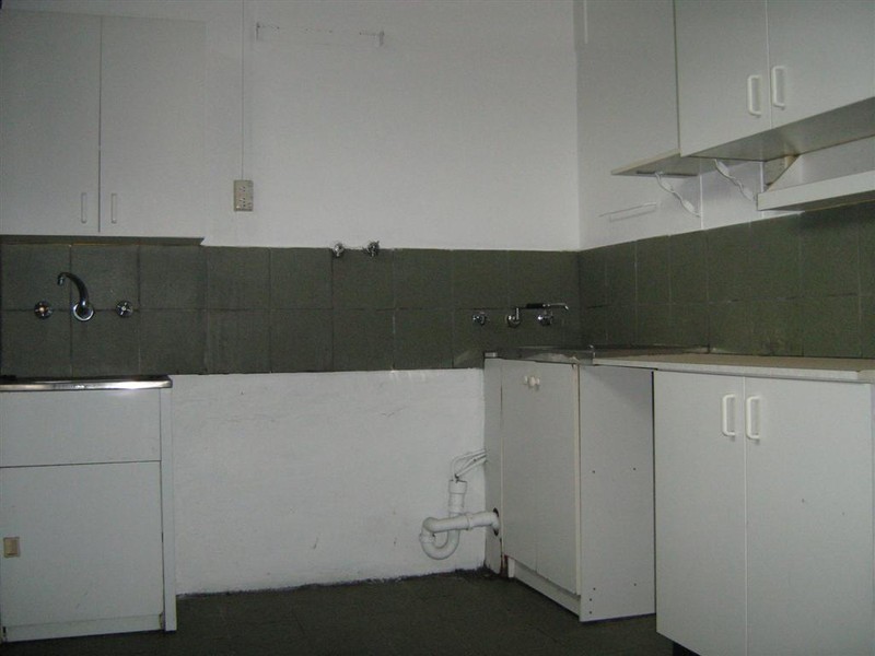 62b Canarys Road, Roselands NSW 2196