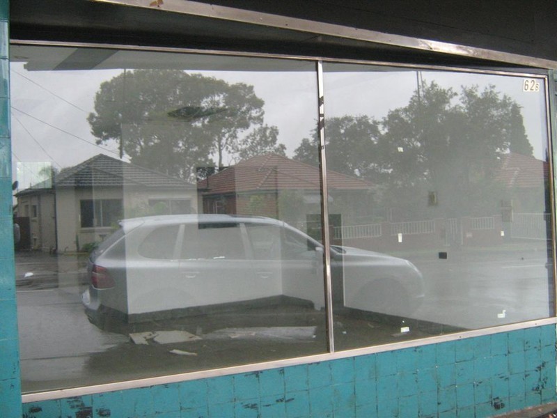 62b Canarys Road, Roselands NSW 2196