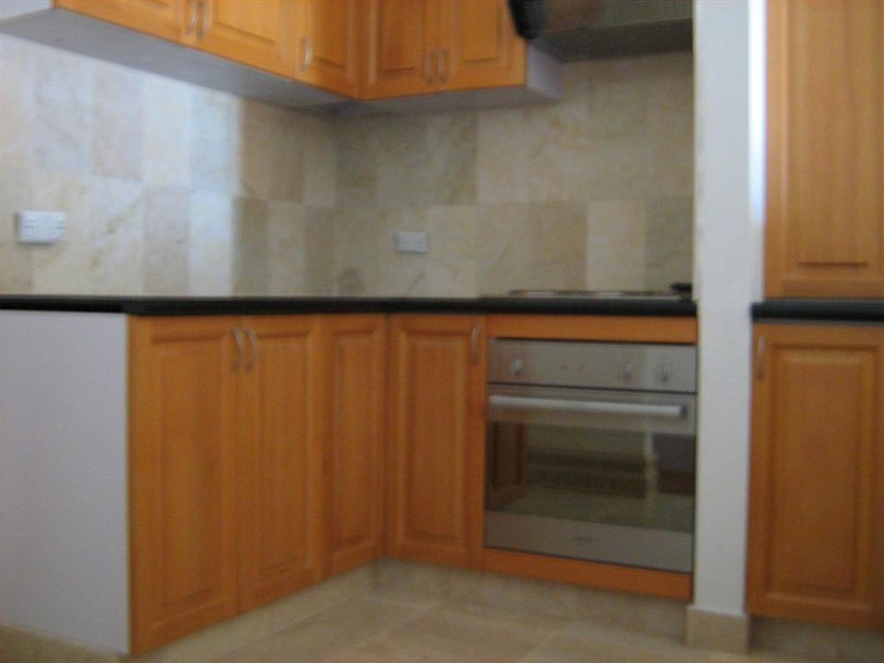 1/684 Rocky Point Road, Sans Souci NSW 2219