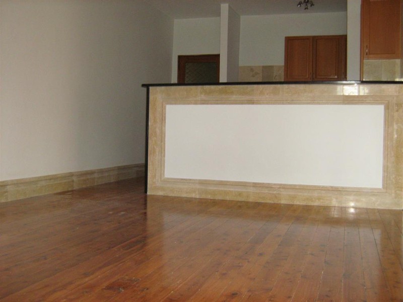 1/684 Rocky Point Road, Sans Souci NSW 2219