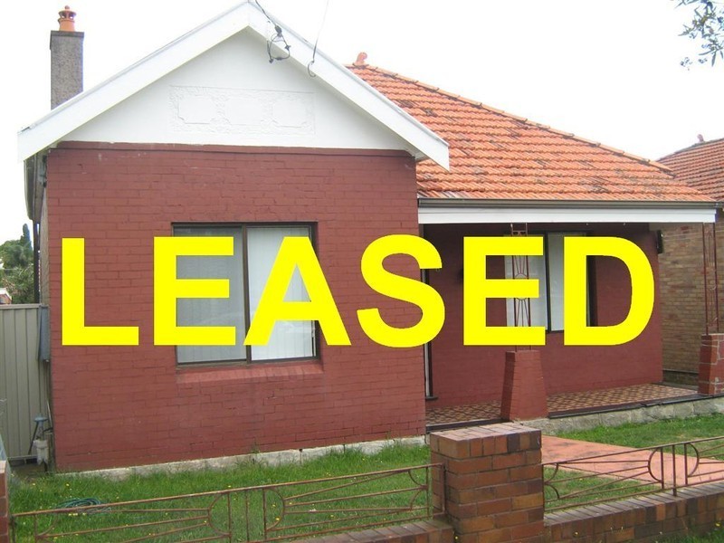 43 Richmond Street, Rockdale NSW 2216