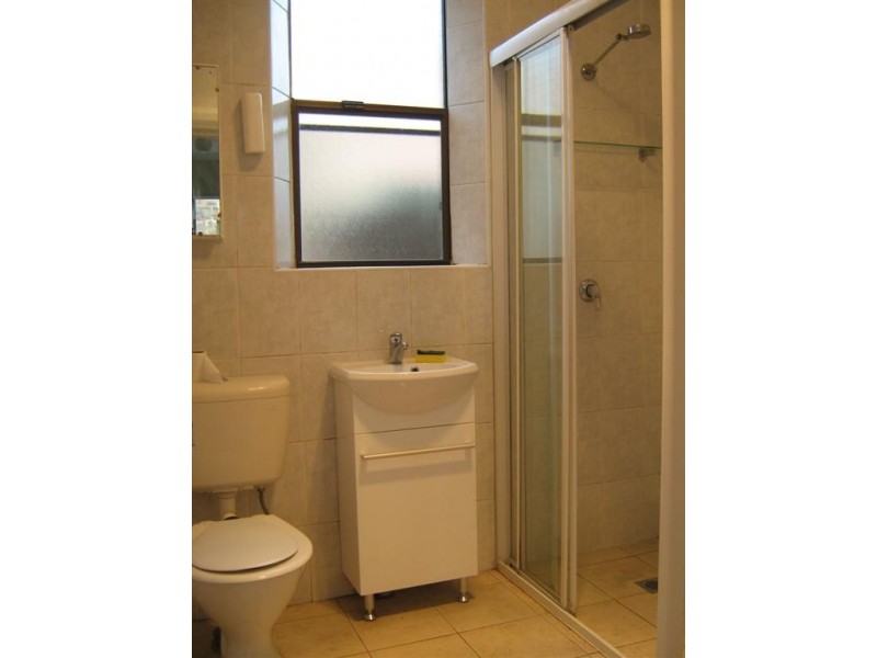 43 Richmond Street, Rockdale NSW 2216