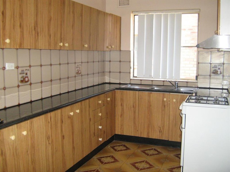 43 Richmond Street, Rockdale NSW 2216