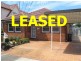 37 Camille Street, Sans Souci NSW 2219