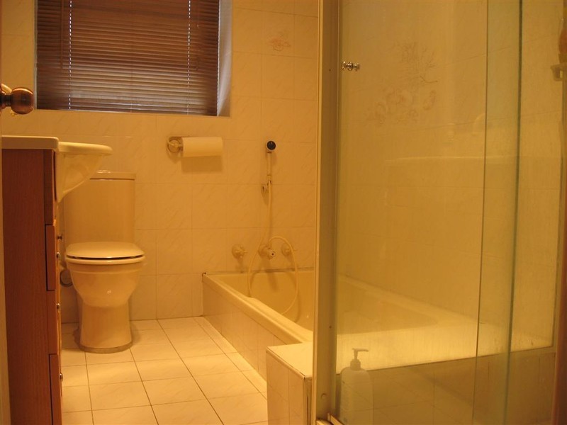 37 Camille Street, Sans Souci NSW 2219