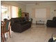 37 Camille Street, Sans Souci NSW 2219
