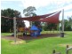 37 Camille Street, Sans Souci NSW 2219