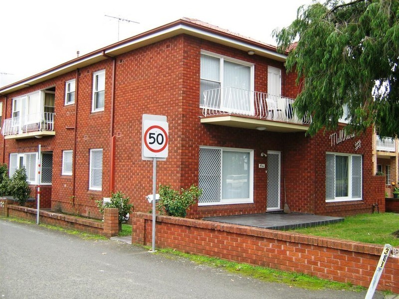 6/318 The Grand Parade, Sans Souci NSW 2219