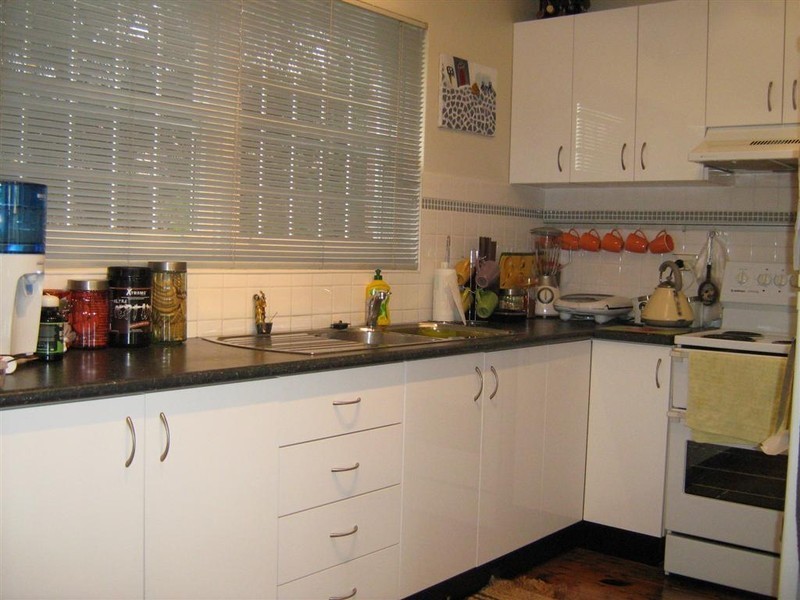 6/318 The Grand Parade, Sans Souci NSW 2219