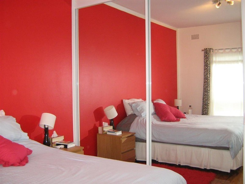 6/318 The Grand Parade, Sans Souci NSW 2219