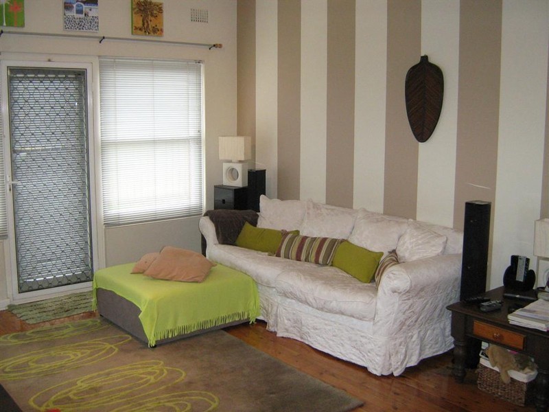 6/318 The Grand Parade, Sans Souci NSW 2219