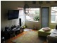 6/318 The Grand Parade, Sans Souci NSW 2219