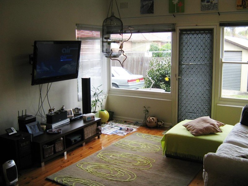 6/318 The Grand Parade, Sans Souci NSW 2219