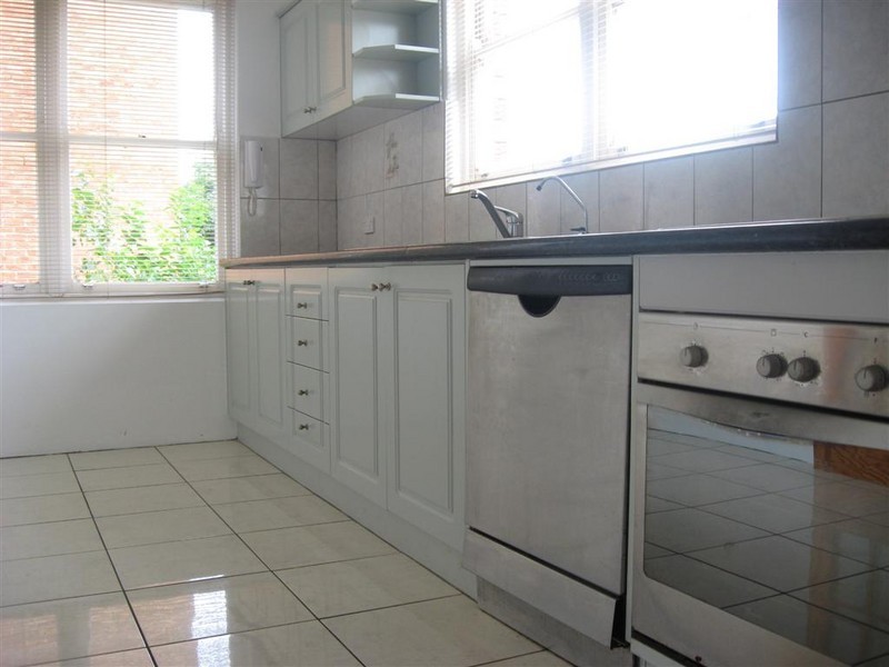 12A/189 President Avenue, Monterey NSW 2217