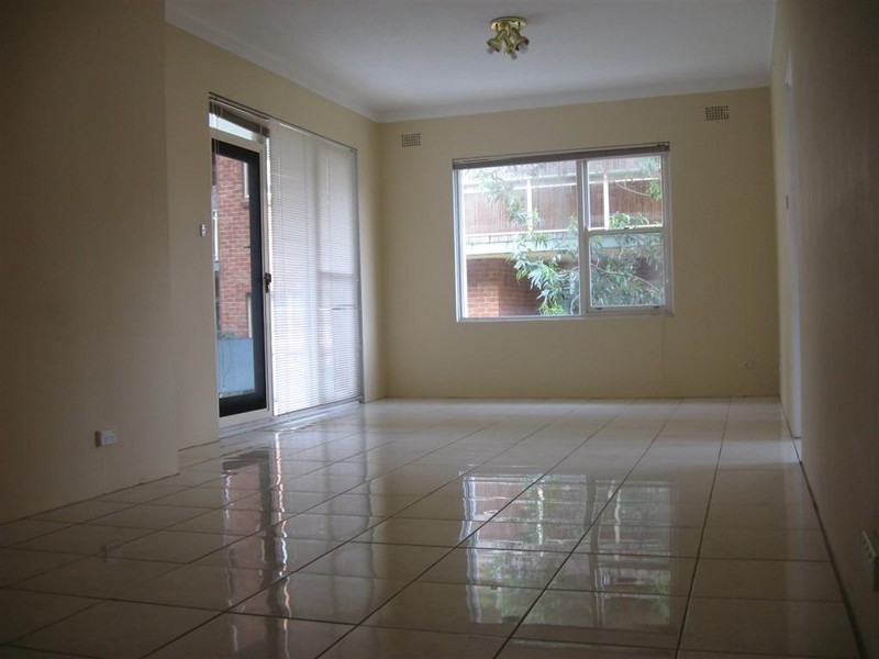 12A/189 President Avenue, Monterey NSW 2217