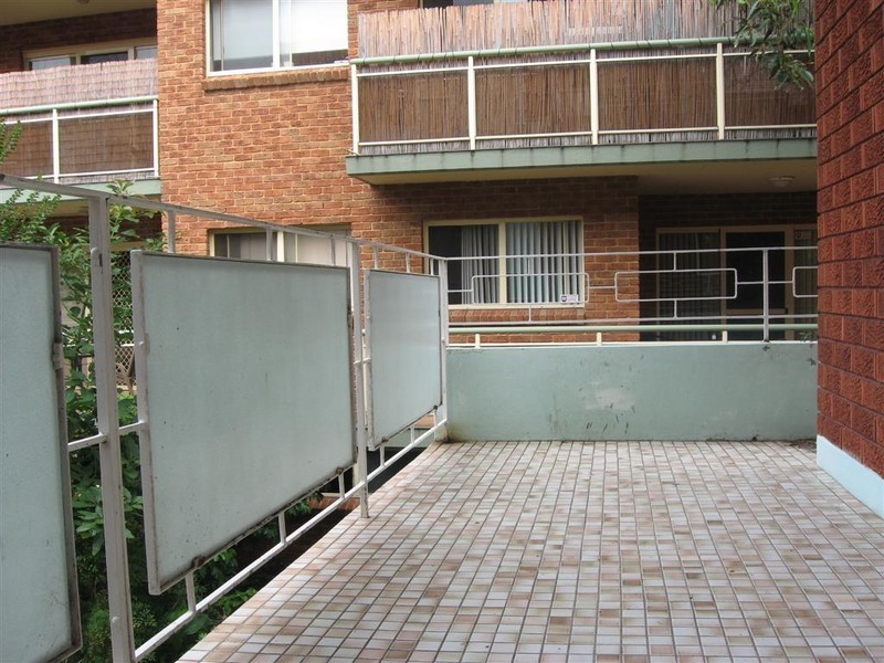 12A/189 President Avenue, Monterey NSW 2217