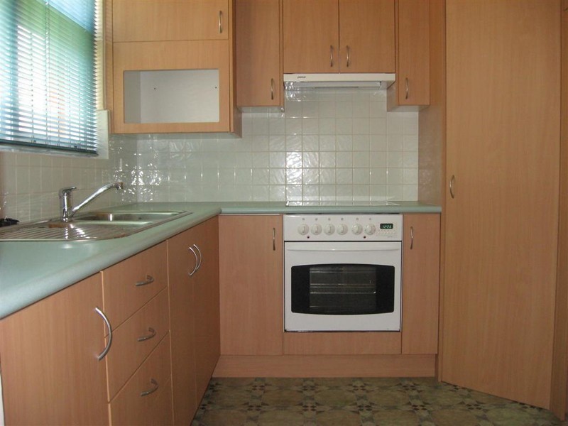 2/34 Banks Street, Monterey NSW 2217