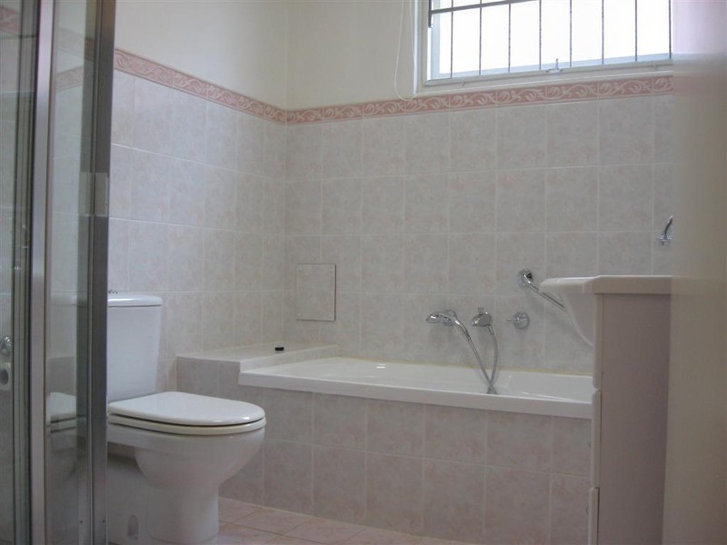 2/34 Banks Street, Monterey NSW 2217