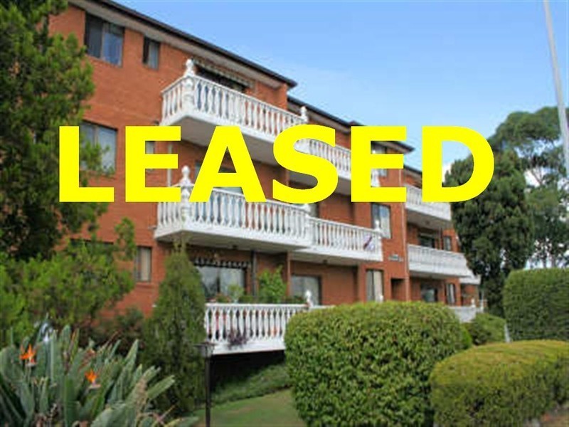 30/678 Rocky Point Road, Sans Souci NSW 2219